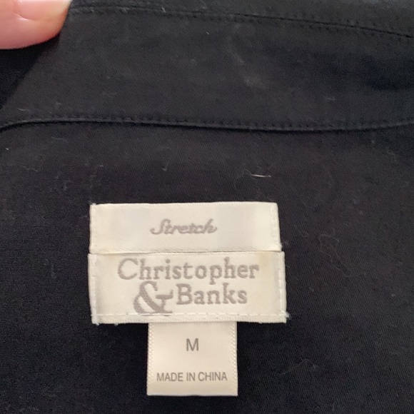 Jacket - Picture 2 of 3